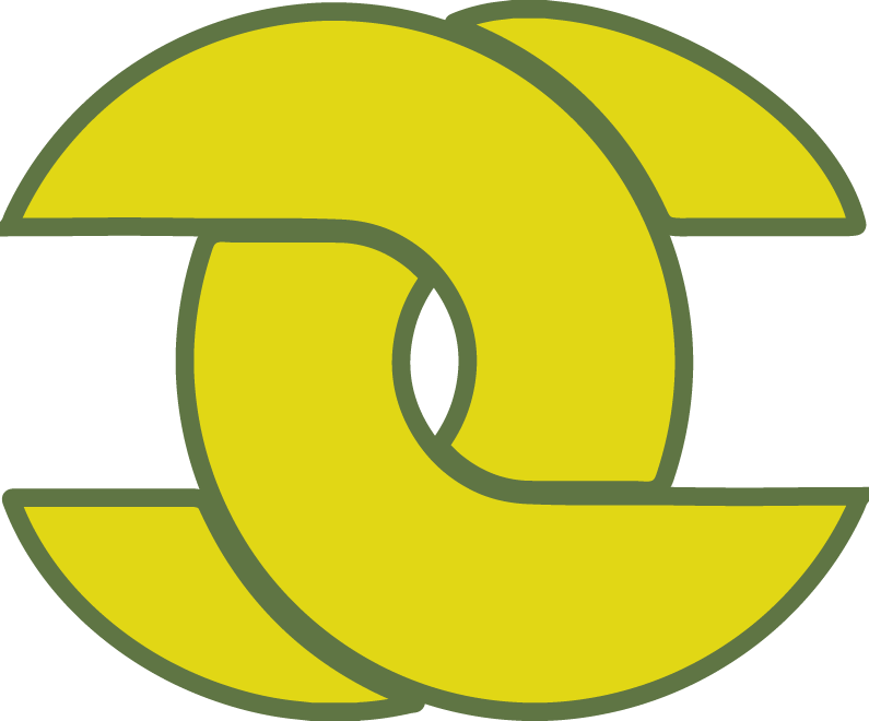 Construclub