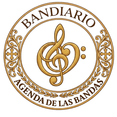 Diario de las Bandas